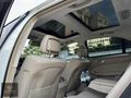MERCEDES E180