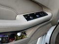 MERCEDES E180