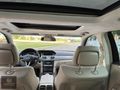 MERCEDES E180