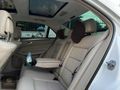 MERCEDES E180