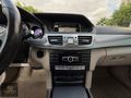 MERCEDES E180