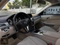 MERCEDES E180
