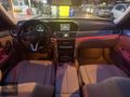 MERCEDES E180