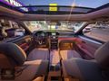 MERCEDES E180