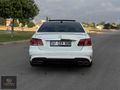 MERCEDES E180