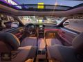 MERCEDES E180