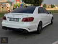 MERCEDES E180