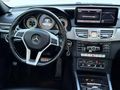 TR'NİN EN UYGUNU MERCEDES E180