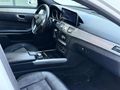 TR'NİN EN UYGUNU MERCEDES E180
