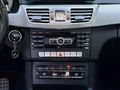TR'NİN EN UYGUNU MERCEDES E180