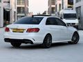 TR'NİN EN UYGUNU MERCEDES E180