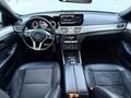 TR'NİN EN UYGUNU MERCEDES E180
