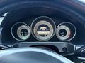 TR'NİN EN UYGUNU MERCEDES E180
