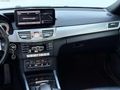 TR'NİN EN UYGUNU MERCEDES E180