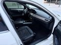 TR'NİN EN UYGUNU MERCEDES E180