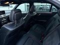 TR'NİN EN UYGUNU MERCEDES E180