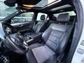 TR'NİN EN UYGUNU MERCEDES E180