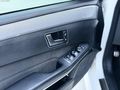 TR'NİN EN UYGUNU MERCEDES E180