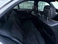 TR'NİN EN UYGUNU MERCEDES E180