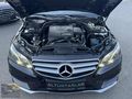 BOYASIZ+2015 MERCEDES E180 AMG EDİTİON E+HAFIZA+PERDE