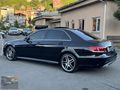 BOYASIZ+2015 MERCEDES E180 AMG EDİTİON E+HAFIZA+PERDE