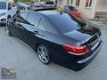 BOYASIZ+2015 MERCEDES E180 AMG EDİTİON E+HAFIZA+PERDE