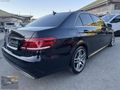 BOYASIZ+2015 MERCEDES E180 AMG EDİTİON E+HAFIZA+PERDE
