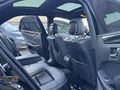 BOYASIZ+2015 MERCEDES E180 AMG EDİTİON E+HAFIZA+PERDE