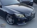 BOYASIZ+2015 MERCEDES E180 AMG EDİTİON E+HAFIZA+PERDE