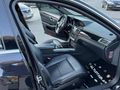 BOYASIZ+2015 MERCEDES E180 AMG EDİTİON E+HAFIZA+PERDE