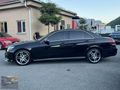 BOYASIZ+2015 MERCEDES E180 AMG EDİTİON E+HAFIZA+PERDE