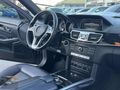 BOYASIZ+2015 MERCEDES E180 AMG EDİTİON E+HAFIZA+PERDE