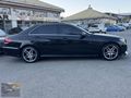 BOYASIZ+2015 MERCEDES E180 AMG EDİTİON E+HAFIZA+PERDE
