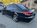 BOYASIZ+2015 MERCEDES E180 AMG EDİTİON E+HAFIZA+PERDE