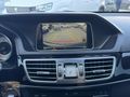 BOYASIZ+2015 MERCEDES E180 AMG EDİTİON E+HAFIZA+PERDE