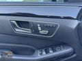 BOYASIZ+2015 MERCEDES E180 AMG EDİTİON E+HAFIZA+PERDE