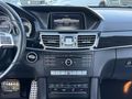 BOYASIZ+2015 MERCEDES E180 AMG EDİTİON E+HAFIZA+PERDE