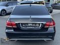 BOYASIZ+2015 MERCEDES E180 AMG EDİTİON E+HAFIZA+PERDE