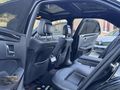 BOYASIZ+2015 MERCEDES E180 AMG EDİTİON E+HAFIZA+PERDE