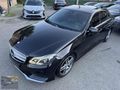 BOYASIZ+2015 MERCEDES E180 AMG EDİTİON E+HAFIZA+PERDE