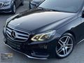 BOYASIZ+2015 MERCEDES E180 AMG EDİTİON E+HAFIZA+PERDE