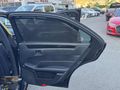 BOYASIZ+2015 MERCEDES E180 AMG EDİTİON E+HAFIZA+PERDE