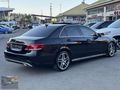 BOYASIZ+2015 MERCEDES E180 AMG EDİTİON E+HAFIZA+PERDE