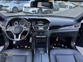 BOYASIZ+2015 MERCEDES E180 AMG EDİTİON E+HAFIZA+PERDE