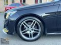 BOYASIZ+2015 MERCEDES E180 AMG EDİTİON E+HAFIZA+PERDE