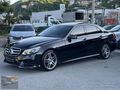 BOYASIZ+2015 MERCEDES E180 AMG EDİTİON E+HAFIZA+PERDE