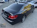 BOYASIZ+2015 MERCEDES E180 AMG EDİTİON E+HAFIZA+PERDE
