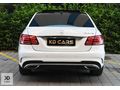 HATASIZ/BOYASIZ/TRAMERSİZ/AMG/CAMTAVAN/K.ISITMA/ANALOG
