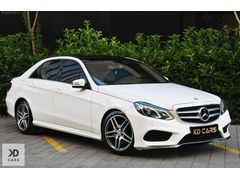 HATASIZ/BOYASIZ/TRAMERSİZ/AMG/CAMTAVAN/K.ISITMA/ANALOG