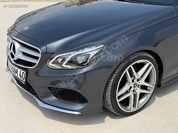 DÜŞÜK KM EMSALSİZ TEMİZLİKTE EMİNEVİM FUZULEVİM